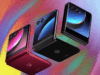 5 Best Folding Phones (2026), Tested and Reviewed