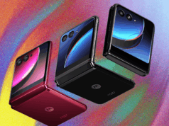 5 Best Folding Phones (2026), Tested and Reviewed