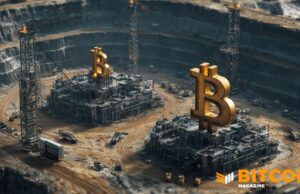 Solo Satoshi Launches Bitaxe Turbo Touch, An Open-Source Touchscreen Bitcoin Miner