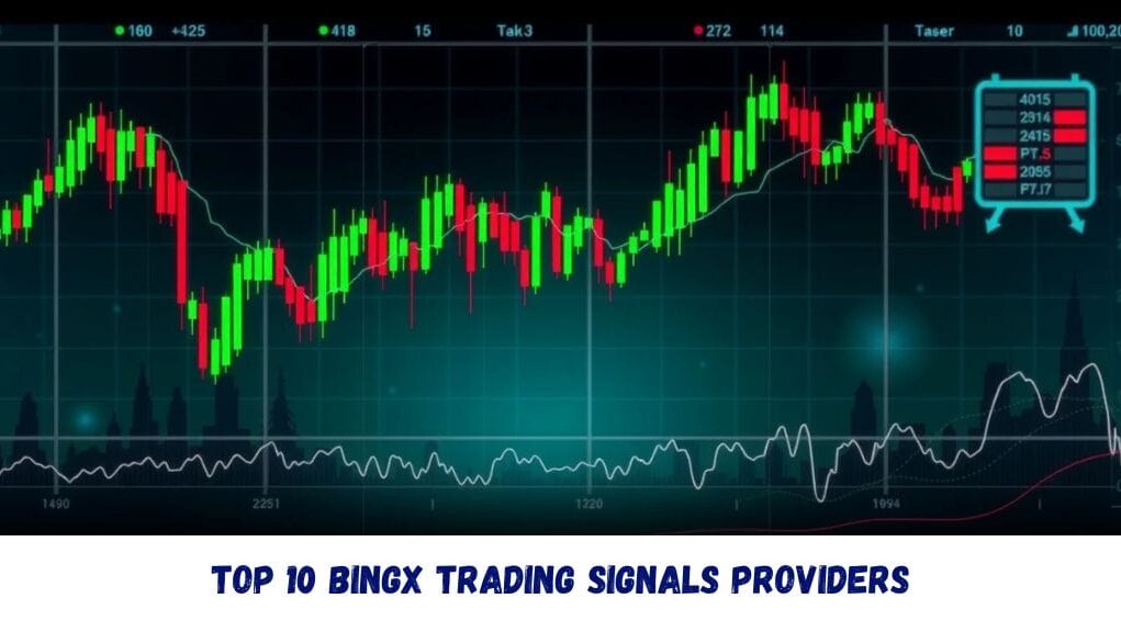 Top-10-BingX-Trading-Signals-Providers.jpg
