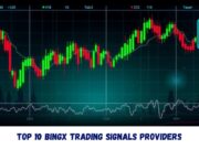 Top 10 BingX Trading Signals Providers (March 2026)