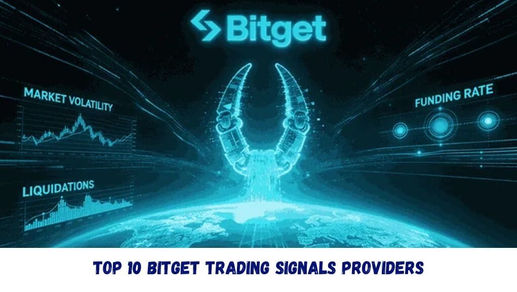 Top-10-Bitget-Trading-Signals-Providers.jpg