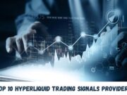 Top 10 Hyperliquid Trading Signals Providers (March 2026)