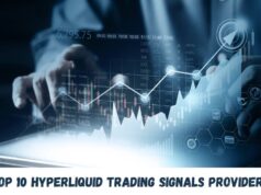 Top 10 Hyperliquid Trading Signals Providers (March 2026)
