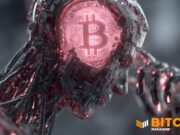 Trust Wallet Launches Agent Kit That Lets AI Execute Crypto Transactions