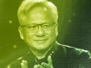 ‘Uncanny Valley’: Nvidia’s ‘Super Bowl of AI,’ Tesla Disappoints, and Meta’s VR Metaverse ‘Shutdown’