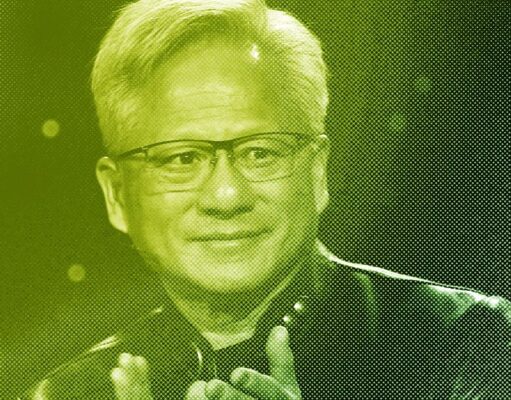 ‘Uncanny Valley’: Nvidia’s ‘Super Bowl of AI,’ Tesla Disappoints, and Meta’s VR Metaverse ‘Shutdown’