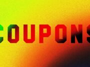 50% Off DoorDash Promo Code | March 2026