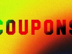 50% Off DoorDash Promo Code | March 2026