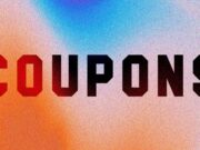 Design Within Reach Promo Codes: 30% Off | March 2026