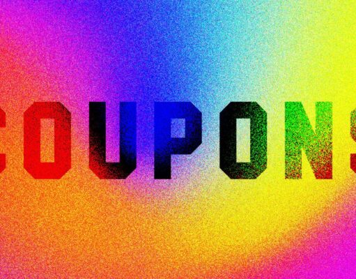 Booking.com Promo Codes and Deals: Up to 20% Off