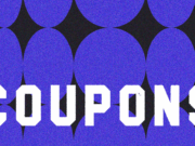 Acer Promo Codes and Deals: Save 40% on Bundles