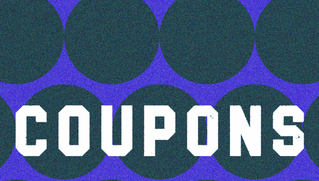 WIRED-Coupons-R2_7.png