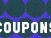 Barkbox Promo Codes and Discounts: Up to 50% Off