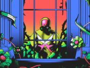 COBOL Is the Asbestos of Programming Languages