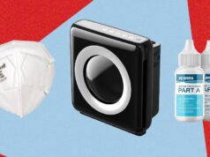 Essential Gear for an Emergency Kit—for Cars or Go-Bags