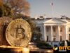 White House Reaches Tentative Crypto Agreement: Report