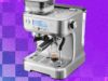 Your Espresso Machine Doesn’t Have to Be Fancy to Make Good Coffee