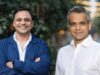 Accel, Prosus pick six ‘off-the-map’ startups for inaugural India cohort
