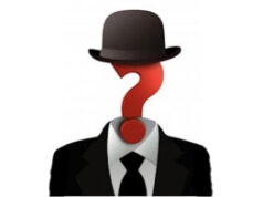 Bootstrapping a Decentralized Autonomous Corporation, Part 3: Identity Corp