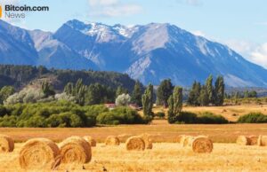 Redotpay Secures Major Regulatory Licenses Across Argentina, Canada, and US