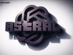 AI Coding Race Intensifies as OpenAI Moves to Acquire Astral Startup