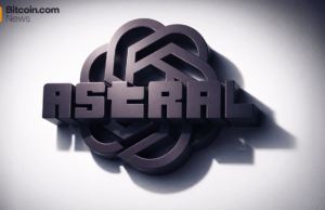 AI Coding Race Intensifies as OpenAI Moves to Acquire Astral Startup