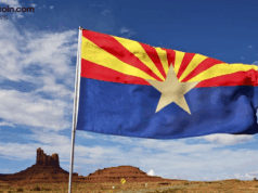 Arizona Challenges Kalshi’s Federal Status With Unlicensed Gambling Charges