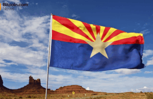 Arizona Challenges Kalshi’s Federal Status With Unlicensed Gambling Charges