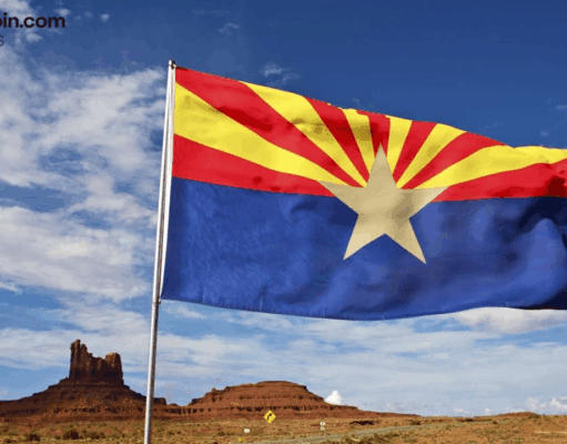 Arizona Challenges Kalshi’s Federal Status With Unlicensed Gambling Charges