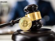 Industry Groups Warn New Crypto Rules Could Drive Kenyan Startups Offshore – Africa Bitcoin News