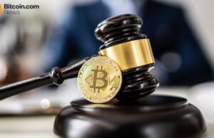 Industry Groups Warn New Crypto Rules Could Drive Kenyan Startups Offshore – Africa Bitcoin News