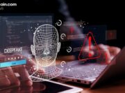 Beyond AI Detection: Brevis Unveils System to Cryptographically Verify Media Origins