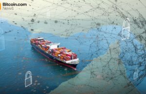 Bitcoin Drops Below $67,000 as Geopolitical Tensions and $14B Options Expiry Weigh on Markets – Markets and Prices Bitcoin News