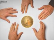 Bitcoin ETFs Add $251 Million as Institutional Demand Holds Strong