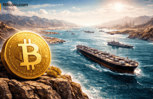 Wintermute – Crypto News Bitcoin News