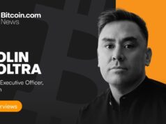 The Stablecoin Moment: Morph’s CEO Colin Goltra on Global Payment Settlement and the Future of Crypto