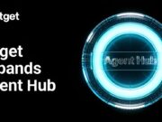 Bitget Expands Agent Hub, Extending AI Trading From Access to Execution – Press release Bitcoin News