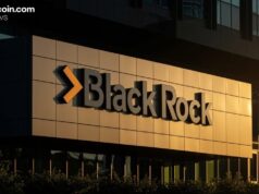 Blackrock Launches Ethereum Staking ETF With Dividend Yield