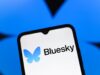 Bluesky leans into AI with Attie, an app for building custom feeds