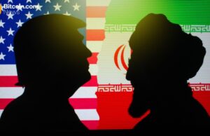 Bottom Confirmed? Bitcoin Ends March in the Green as Analyst Forecasts $60K–$84K Range – Markets and Prices Bitcoin News