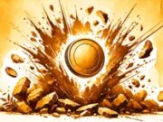 Insurance Giant Aon Partners With Coinbase and Paxos in Trialing Use of Stablecoins for Premium Payments