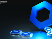 Coinbase and Chainlink Expand Partnership With Onchain Data Integration – Crypto News Bitcoin News