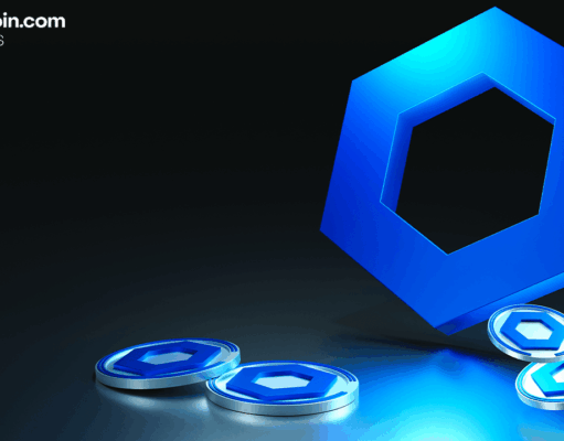 Coinbase and Chainlink Expand Partnership With Onchain Data Integration – Crypto News Bitcoin News