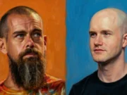 Coinbase CPO Rejects Claims Of Opposing Bitcoin Tax Relief As Jack Dorsey Demands Clarity From Brian Armstrong