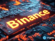 Crypto futures platforms compared: BTCC, Binance, and Bybit