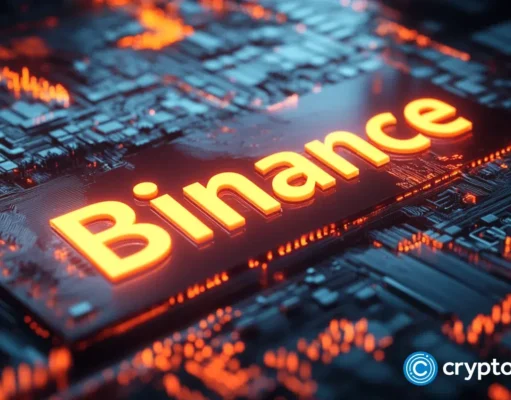 Crypto futures platforms compared: BTCC, Binance, and Bybit