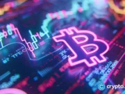 Bitcoin faces ETF outflows and price pressure as a new lending protocol expands testnet activity