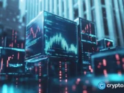 Polychain backs VeryAI’s palm‑print, crypto‑ID stack for bot‑free Web3