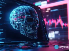 Hyperdrive introduces a way to use predictable leverage markets for crypto